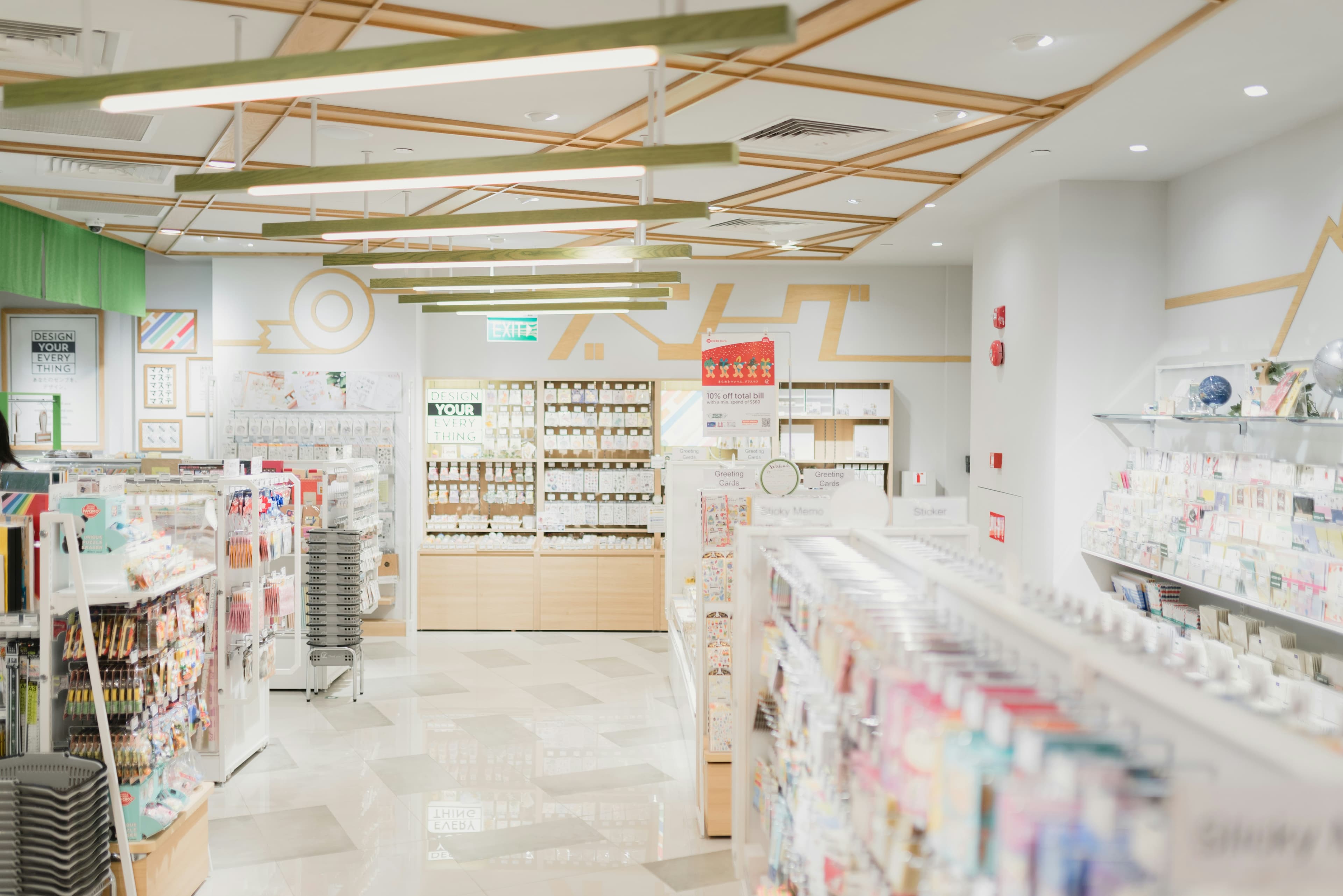 Pharmacy Services